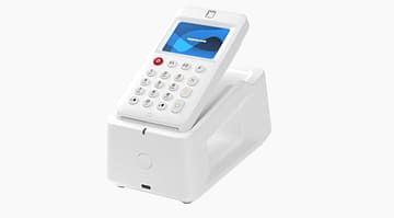 myPOS Go Combo feature image